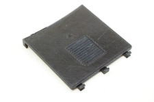 3D Printed Replacement Battery Door Cover for Spektrum DX6i RC Transmitter