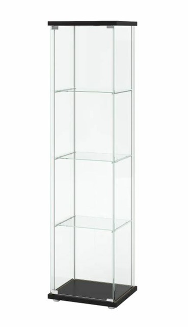 virgil abloh ikea ebay