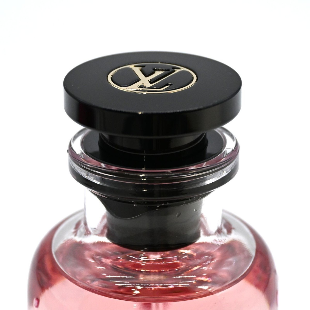 Louis Vuitton x Takashi Murakami Cherry Blossom SPELL ON YOU