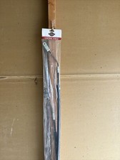 Brake Cable For E-Z-GO electric 1994-2009 with Fuji/Robin Golf Carts; CBL-046