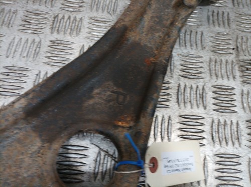 Renault Master MK3 2.3 2010-22 Movano B Braccio Brishb Anteriore Originale Destro (V145) - Foto 9 di 11
