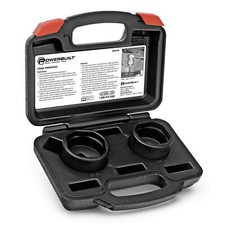 Powerbuilt Specialty Ball Joint Kit - 648749