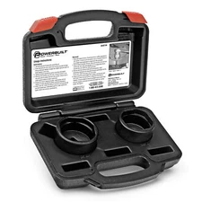 Powerbuilt Specialty Ball Joint Kit - 648749