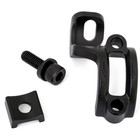 Hayes Dominion Shifter Clamp - SRAM MMX Gear Lever Peacemaker Disc Brake Spares