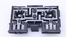 Rückleuchte Leiterplatte VW Corrado 53i 321945259 P22539538