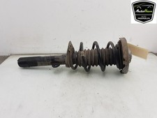 STOßDÄMPFER LINKS VORNE BMW X2 (F39) 2018 31316888335 / 3131688833502