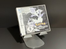 Pokemon Schwarze Edition 2011 - Nintendo DS - *Sealed Neu* Ungeöffnet
