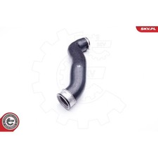 24SKV698 ESEN SKV LADELUFTSCHLAUCH FÜR MERCEDES-BENZ 2045280982 NEU 24SKV698 ESEN SKV LADELUFTSCHLAUCH FÜR MERCEDES-BENZ 2045280982 NEU