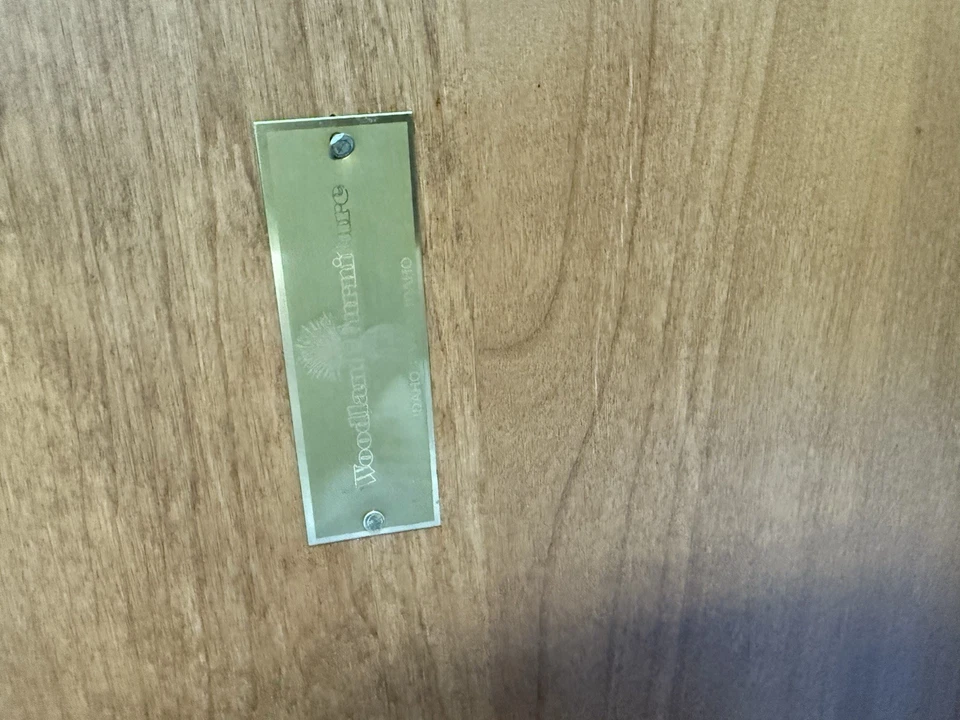 19th Century Renaissance Mahogany Coffee Table Woodland Furniture - Image 4 of 4