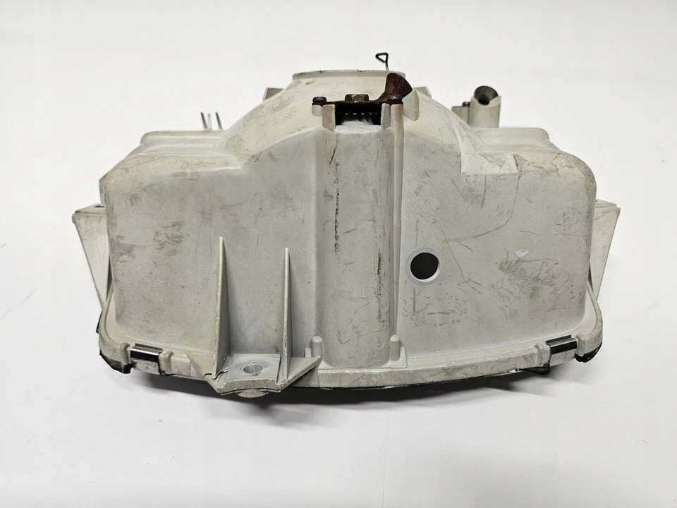 Honda Helix CN 250 001-3976 Headlight Front Lamp - Image 3 of 4