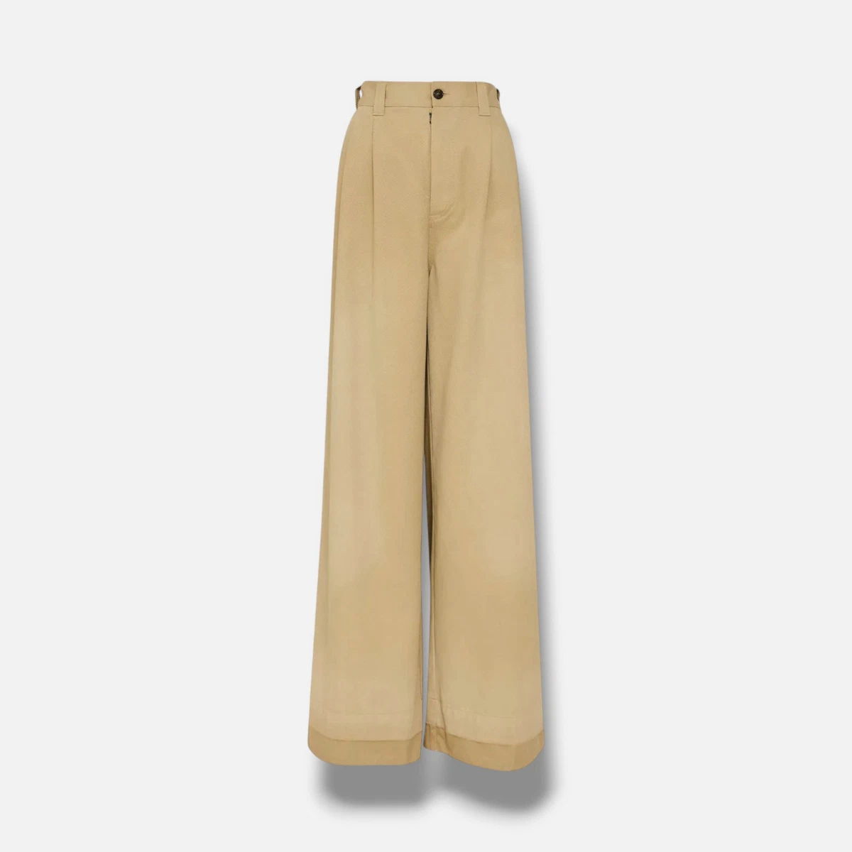 Maison Martin Margiela Women's Pants for sale | eBay