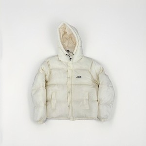 Corteiz Bolo Jacket | eBay Corteiz Bolo Jacket | eBay