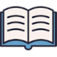 Sparky!, Ewald, Dan, Anderson, Sparky, Good Book