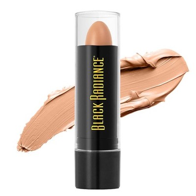 Light Coverage Concealer Stick, 0.18oz - Smoothing and Perfecting for Adult Skin