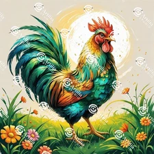 Photo Digital Product Wallpaper Image Picture Background for a print