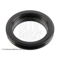 WäLzlager, FederbeinstüTzlager Blue Print ADBP800588 FüR Nissan