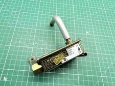 Whirlpool Amana Range Oven Safety Valve P# 98...