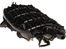 Autopart International 49VT49V Intake Manifold Fits 2015-2016 Audi A3 1.8L 4 Cyl