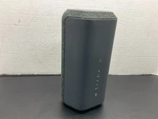 Sony SRS-XE300 Bluetooth Speakers - Grey.