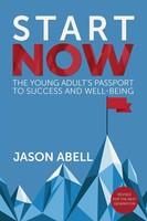 Jason Abell | Start Now | Taschenbuch | Englisch (2019) | Rewire Inc