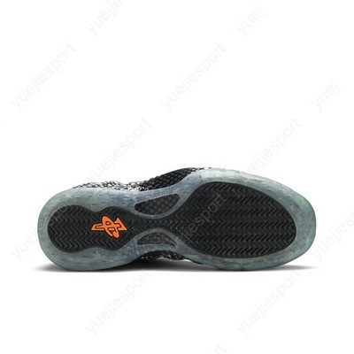 Nike Air Foamposite One Prm Safari 575420-003 | eBay