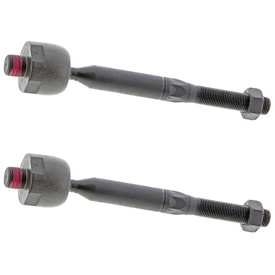 Extremo interior de la barra de amarre de la dirección delantera para Jeep Grand Cherokee 2016-2019 Foto 2 de 2