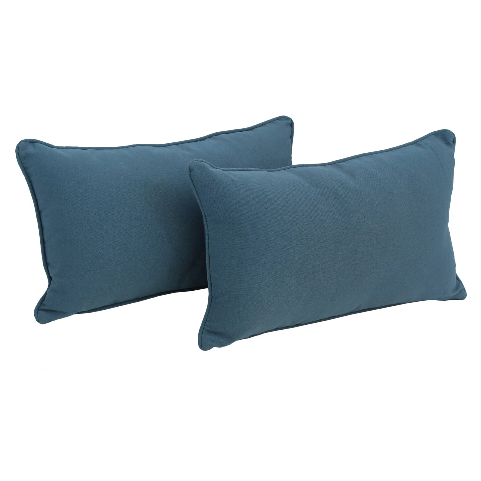 Indigo Throw Pillows 2025: Trending Picks