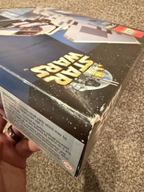 LEGO 7166 | Star Wars: Imperial Shuttle | New Bags Sealed  Fast Shipping!