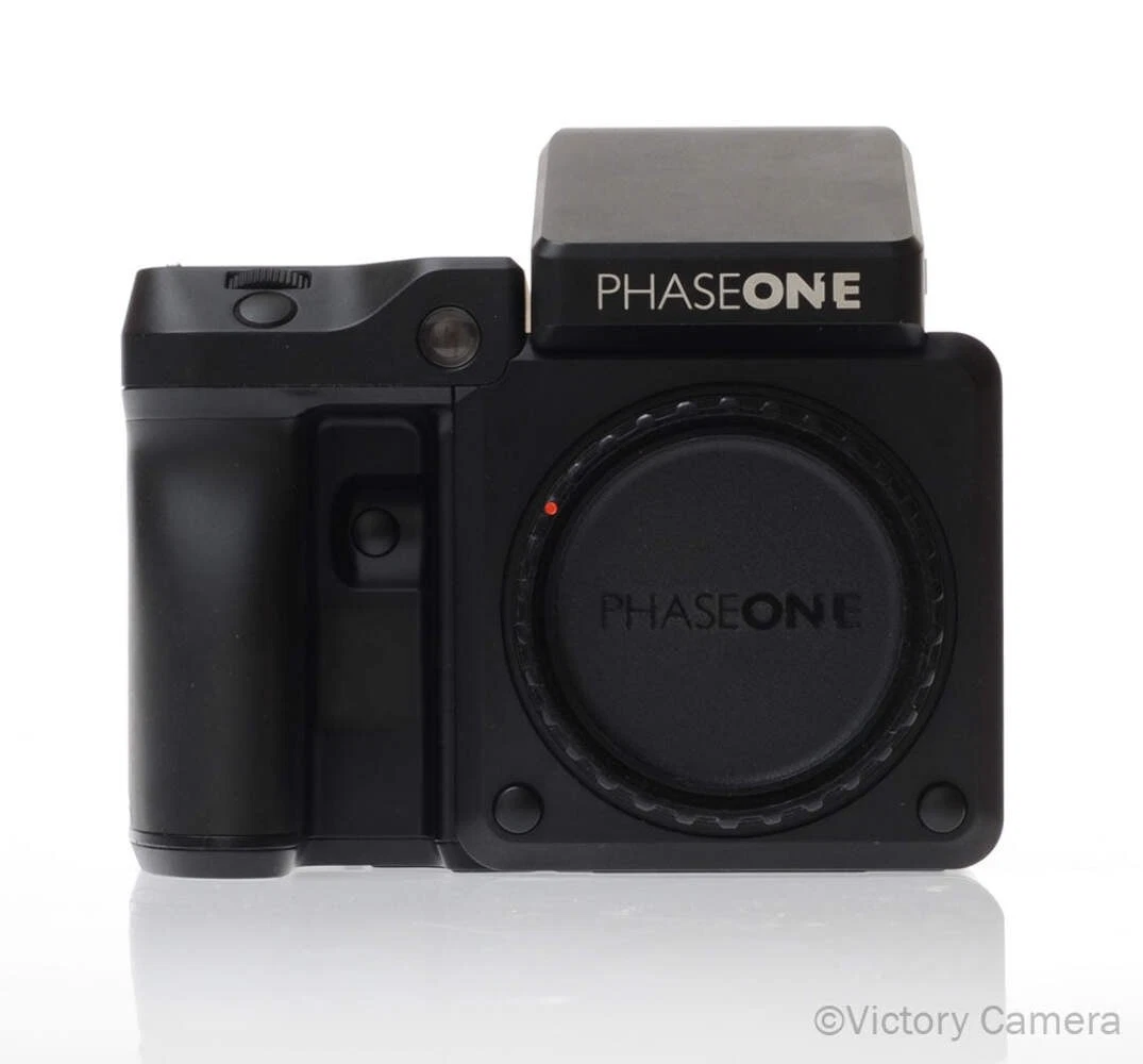 Phase One products for sale | eBay
