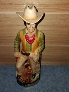 Jim Beam Vintage | eBay