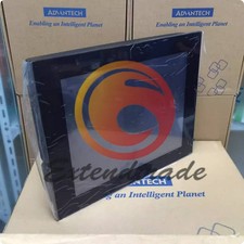 1PCS NEW ADVANTECH Touch Screen PPC-6171C-RTAE