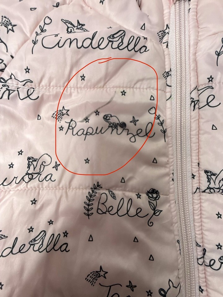 Puffer Jacket Other Names Puffer Jacket Other Names