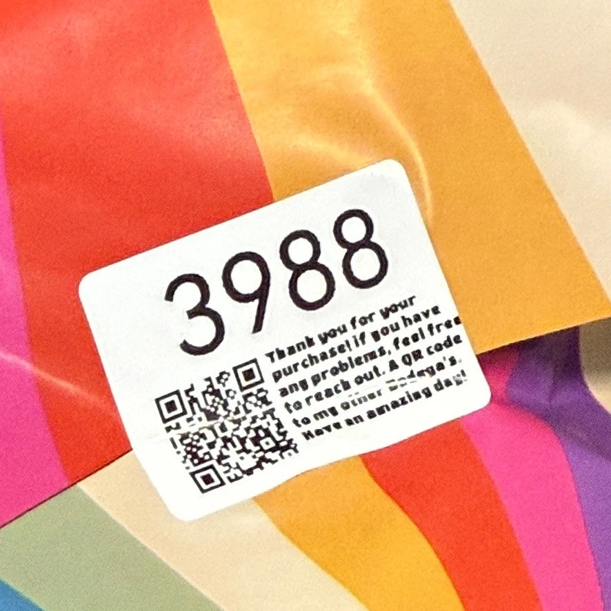 Rodamientos de patín Bullseye ABEC-5 de colección sellados paquete de 8 Foto 4 de 4