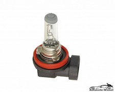 Autolampe Birne H11 f�r BMW E81 E87 E88 E82 F23 F22 F87 E46 E90 E93 02-10