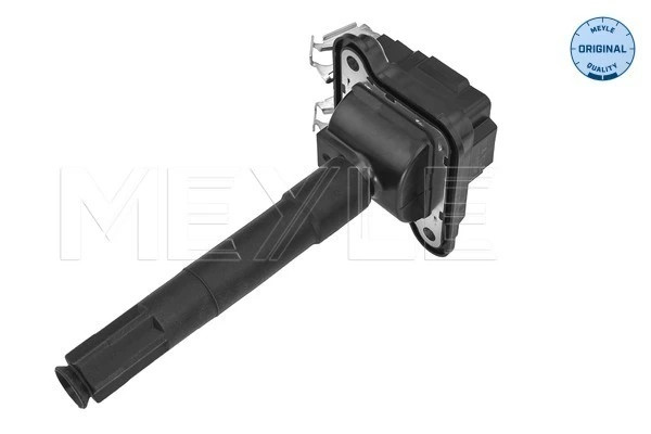 Bobine d'allumage Meyle 077 905 447 A pour berline et break Audi essence