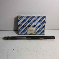 Halbachse Halbachse Links Fiat 128 Original 4302306