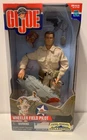 Wheeler Field Pilot G.I. Joe Pearl Harbor Collection 12" Action Figure 2000