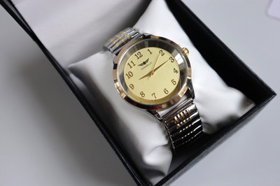 Gianello Milano Herren Armbanduhr Watch Uhr NEU Damen Unisex