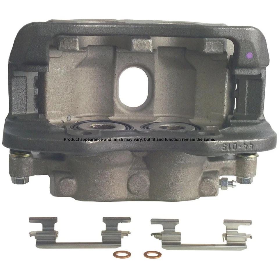 Pinza trasera para Chevrolet Express 1500 2014 2013 2012 2011 2010 2009 2008 2007 Foto 4 de 4