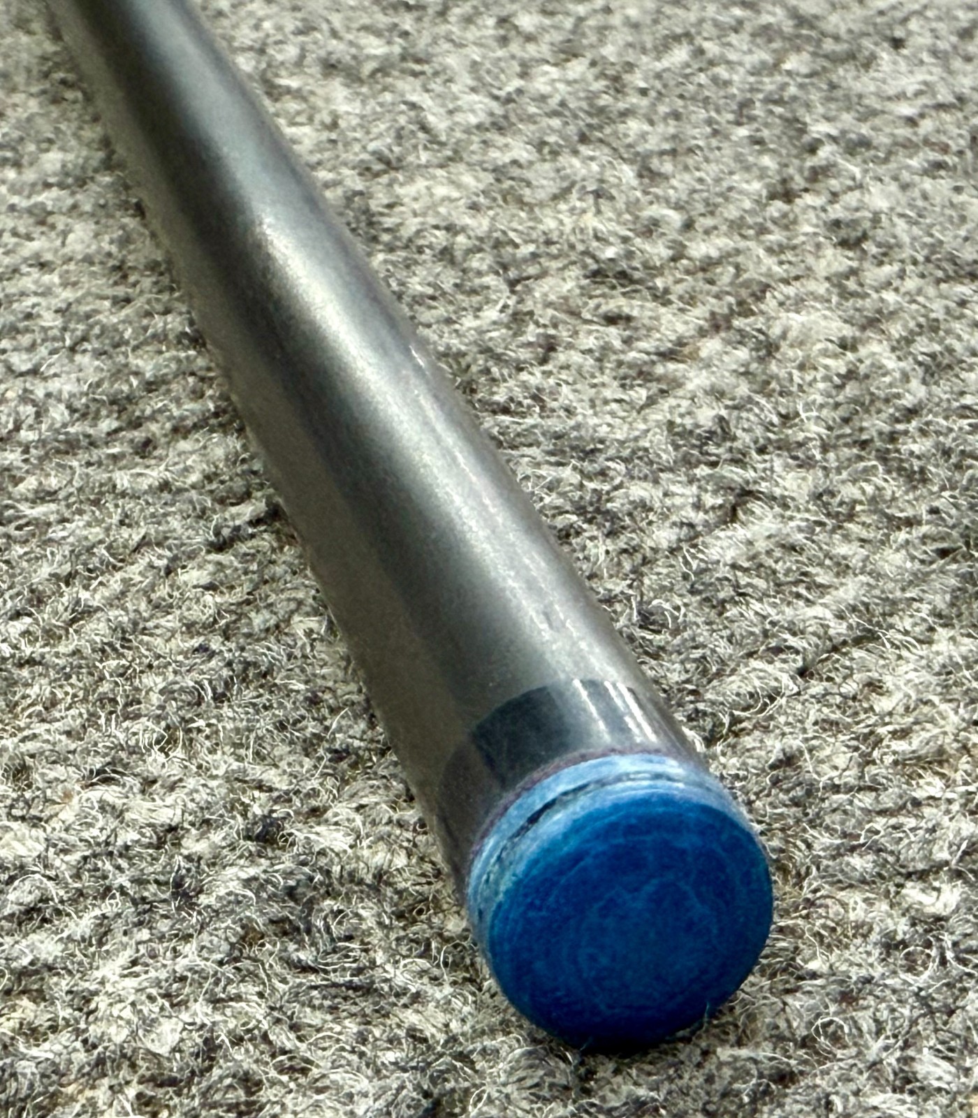 Picture 3 of 4