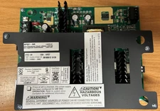 Notifier APS2-6R (436863)