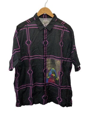 C.E CAV EMPT Shirts Multicolor M