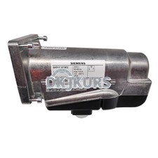 1pcs SIEMENS Actuator SKP15.000E2