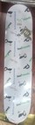 Primitive  VeeFriends X  Productive Puffin Gary V Skateboard Limited — photo 2