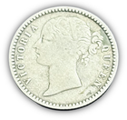 Foto 2 di 3