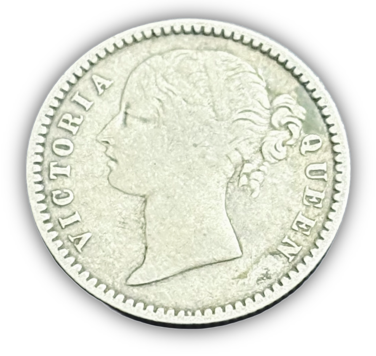Foto 2 di 3