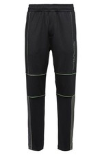 HUGO BOSS Athletic Tracksuit Bottoms Jogger Stretch Pants - Size M
