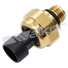 Walker Products Manifold Absolute Pressure Sensor P N 225 1047