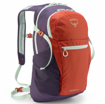 Osprey Daylite Plus Pack Special Edition - Freeshipping