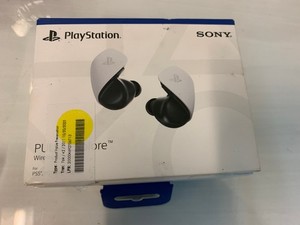 Pulse Explore | eBay